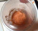 Foto del paso 4 de la receta: Salsa de Tomate casera