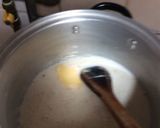 Foto del paso 1 de la receta: Soufflé de atún#huevo