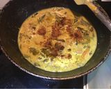 A picture of step 8 of Sukto.
