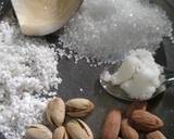Shakrana recipe step 2 photo