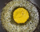Foto del paso 46 de la receta: ⏳Batch cooking #3 ⏳ 5 platos COMPLETOS en 3 horas ⏳ Meal prep #Singluten para #freezar o #guardar⏳
