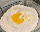 Vaníliás csíkos recept fázis 3 fotója