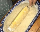 Foto del paso 5 de la receta: Sushi en casa 🍣