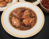 Foto langkah ke 5 dari resep Semur Ayam Kecap.