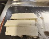 Foto del paso 4 de la receta: Yoyos de plátano macho maduro