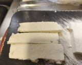 Foto del paso 4 de la receta: Yoyos de plátano macho maduro