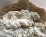 Foto del paso 4 de la receta: Putxero de Domingo (un cocido valenciano)