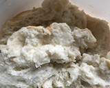 Foto del paso 4 de la receta: Putxero de Domingo (un cocido valenciano)