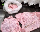 Foto del paso 1 de la receta: Matambre al horno tiernizado