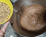 Foto del paso 10 de la receta: CookieBrownie