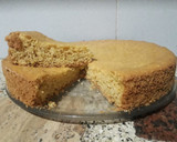 Foto del paso 7 de la receta: Torta de manteca