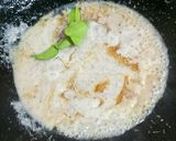 Foto langkah ke 3 dari resep Miso Padang.