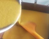 Foto langkah ke 9 dari resep Bolu Suri Khas Palembang.