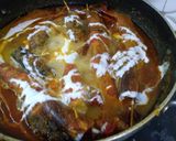 গলদা চিংড়ির মালাইকারি (Galda chingrir malaikari recipe in Benga রেসিপির ধাপ 3 ছবি