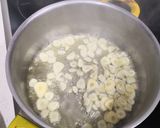 Foto del paso 2 de la receta: Revuelto de Anguriñas