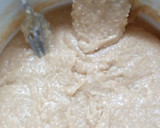 Foto del paso 3 de la receta: Torta de coco y vainilla
