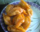 Tomato egg momo recipe step 22 photo