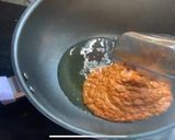 Foto langkah ke 3 dari resep Gulai ayam enak.