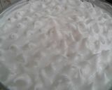 Foto del paso 7 de la receta: Lemon pie rápido 🍋