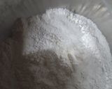 صورة لخطوة 1 من وصفة خبز التوست pain de mie