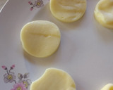 Foto del paso 1 de la receta: Ensalada caprese