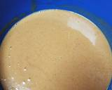 Pumpkin Pie recipe step 4 photo