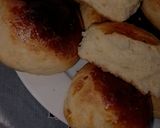 صورة لخطوة 3 من وصفة بريوش 🥯