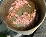 Foto del paso 3 de la receta: Guiso de lentejas (otro)