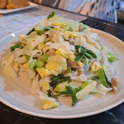 Langkah 9
