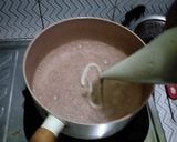 Foto langkah ke 3 dari resep Mie tanpa ulen.