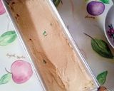 Foto langkah ke 6 dari resep Light Fruit Cake Klasik.