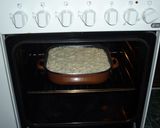Rakott brokkoli 2 recept fázis 7 fotója