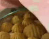 صورة لخطوة 6 من وصفة معمول { حنونه } ، بعيد الأضحى