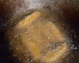 Foto langkah ke 7 dari resep Nugget Ayam Wortel.