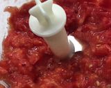 عکس مرحله 2 از دستور ماکارونی فوری 🍝