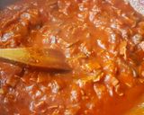 Milánói sertésborda recept fázis 10 fotója