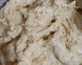Foto del paso 3 de la receta: Pan dulce
