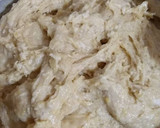 Foto del paso 3 de la receta: Pan dulce