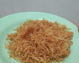 Foto langkah ke 3 dari resep Kentang mustofa.
