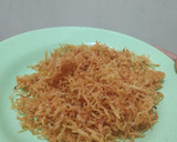 Foto langkah ke 3 dari resep Kentang mustofa.