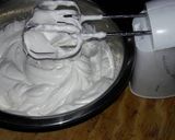Foto del paso 15 de la receta: Torta brownie