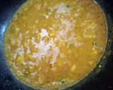 பிடிகருணை மசியல்(pidi karunai masiyal recipe in tamil) ரெசிபி ஸ்டேப் 2 புகைப்படம்