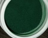 Une image de l'étape 1 de 🍂PAIN 🍞 LENTILLES 🍁BÉLUGA SPIRULINE🍀.