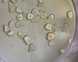 Foto del paso 2 de la receta: Alcachofas para guarnición