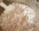 Sour Cream Noodle Bake recipe step 5 photo