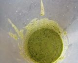 Foto del paso 4 de la receta: Arroz con lombarda
