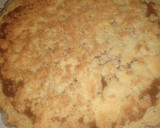 Foto del paso 8 de la receta: Tarta de coco 🌴
