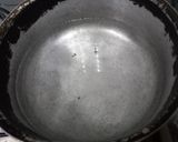 Foto del paso 12 de la receta: Fusilli con Salsa de Jitomate