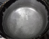 Foto del paso 12 de la receta: Fusilli con Salsa de Jitomate
