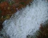 Spacial Chicken Barbecue biryani recipe step 20 photo